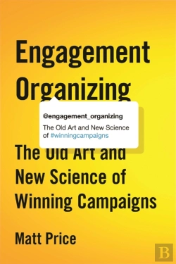 Bertrand.pt - Engagement Organizing