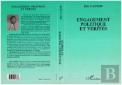 Engagement Politique Et Vérités