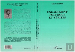 Bertrand.pt - Engagement Politique Et Vérités