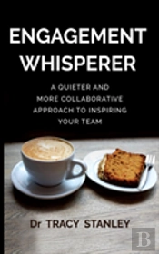 Engagement Whisperer