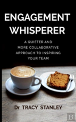 Bertrand.pt - Engagement Whisperer