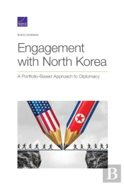 Engagement With North Korea