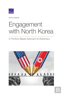 Bertrand.pt - Engagement With North Korea