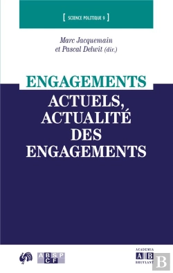 Bertrand.pt - Engagements Actuels  Actualite Des Engagement