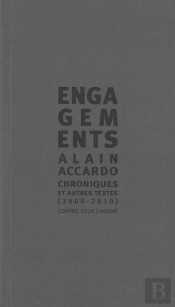 Engagements