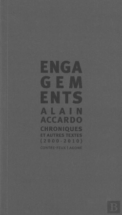 Bertrand.pt - Engagements