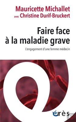 Bertrand.pt - Engagements D'Une Femme Medecin