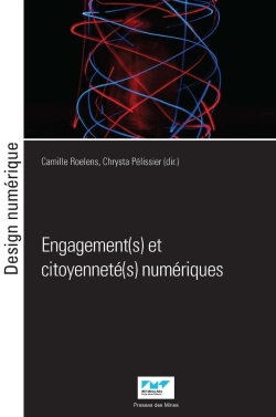 Bertrand.pt - Engagement(S) Et Citoyenneté(S) Numériques