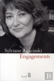 Engagements