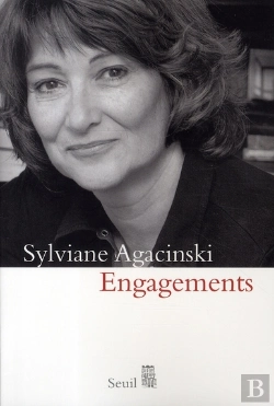 Bertrand.pt - Engagements