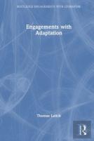 Engagements With Adaptation