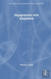Engagements With Adaptation