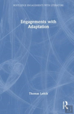 Bertrand.pt - Engagements With Adaptation