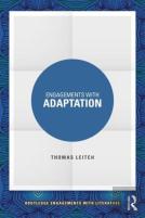 Engagements With Adaptation