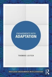 Engagements With Adaptation