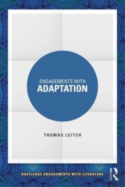 Bertrand.pt - Engagements With Adaptation