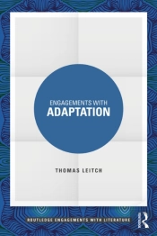 Engagements With Adaptation