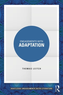 Bertrand.pt - Engagements With Adaptation