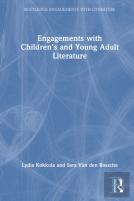 Engagements With Childrenâ€™S And Young Adult Literature
