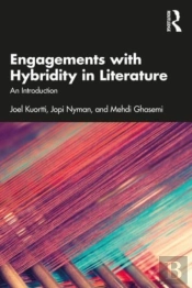 Engagements With Hybridity In Literature