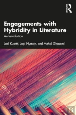 Bertrand.pt - Engagements With Hybridity In Literature