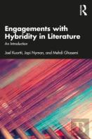 Engagements With Hybridity In Literature