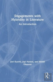 Engagements With Hybridity In Literature