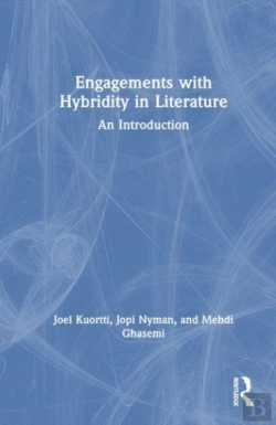 Bertrand.pt - Engagements With Hybridity In Literature