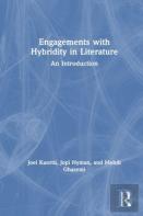 Engagements With Hybridity In Literature