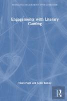 Engagements With Literary Gaming