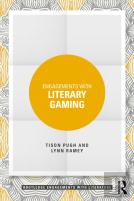 Engagements With Literary Gaming