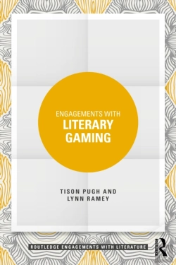 Bertrand.pt - Engagements With Literary Gaming