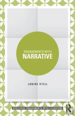 Bertrand.pt - Engagements With Narrative