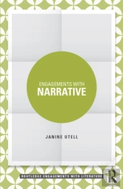 Engagements With Narrative