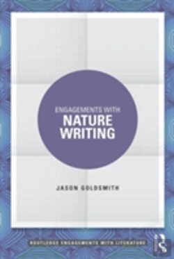 Bertrand.pt - Engagements With Nature Writing