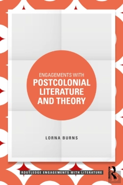 Bertrand.pt - Engagements With Postcolonial Literature And Theory