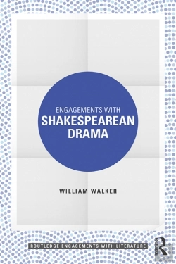 Bertrand.pt - Engagements With Shakespearean Drama