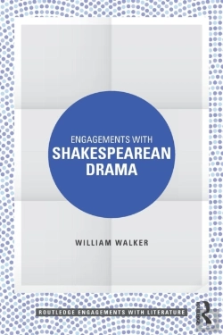 Bertrand.pt - Engagements With Shakespearean Drama