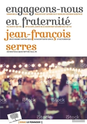 Engageons-Nous En Fraternité