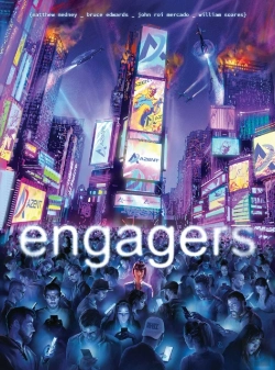Bertrand.pt - Engagers