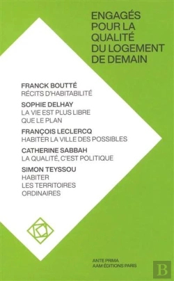 Bertrand.pt - Engagés Pour La Qualité Du Logement De Demain