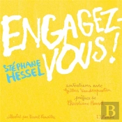 Engagez-Vous !