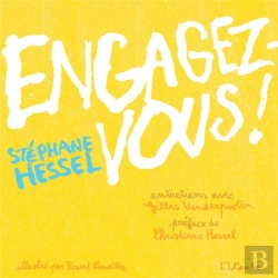Bertrand.pt - Engagez-Vous !