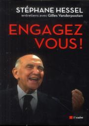 Engagez-Vous !