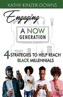 Bertrand.pt - Engaging A Now Generation