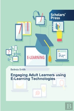 Bertrand.pt - Engaging Adult Learners Using E-Learning Technologies