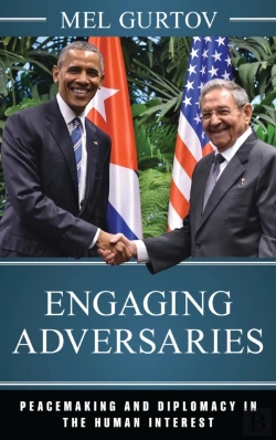 Bertrand.pt - Engaging Adversaries