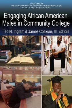 Bertrand.pt - Engaging African American Males In Community College