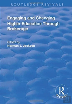 Bertrand.pt - Engaging And Changing Higher Education Through Brokerage