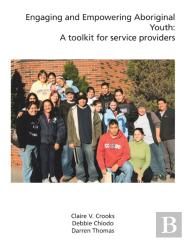Engaging And Empowering Aboriginal Youth
